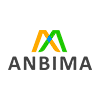 Filtro ANBIMA