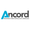 Filtro ANCORD