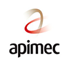 Filtro APIMEC