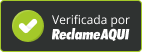 Selo-RA-retangular-preto.png