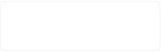 app-store-logo.png