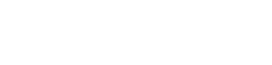 logo-art-branca.png