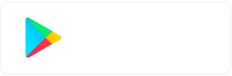 play-store.png